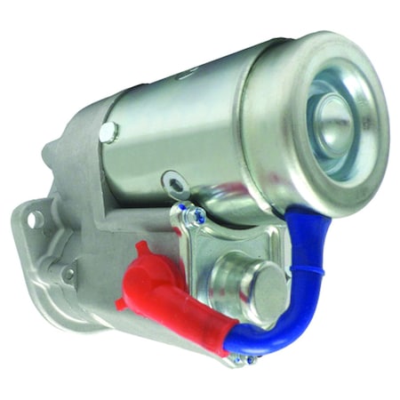 Wai Global STRPG OSGR 12V 15T CW 19188N